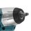 Гайковерт Makita TW060DZ CXT 12V  , Без ЗУ, Без АКБ