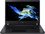 14" Ноутбук Acer TravelMate P2 TMP214-52-51D8 черный