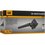 Havo purkagich CAT DX91B 1 for All 18V