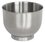 Миксер JVC JK-MX515 silver серебристый