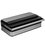 Vacuum sealer Reoka RKVS-200