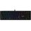 Klaviatura  simli ARDOR GAMING Blade 2 rangi qora