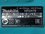 Перфоратор Makita HR2470X15  + набор буров D-00795