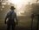 Игра Red Dead Redemption 2 (PS4)