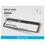 1000 ГБ M.2 NVMe накопитель TEAMGROUP MP33 PRO [TM8FPD001T0C101]
