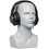Simli quloqchinlar A4Tech Bloody G350  qora 2021
