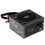 Блок питания Cooler Master Elite V4 [MPE-5001-ACABN-EU] черный