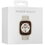 Смарт-часы HONOR Watch 4
