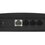 Wi-Fi роутер Mercusys MR70X