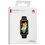 Фитнес-браслет HUAWEI Band 7