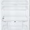 Hotpoint HT 7201I MX O3серебристый