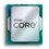 Процессор Intel Core i9-14900T OEM
