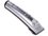 Hair clipper Panasonic ER1410 silver/black