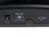 ТВ-антенна DEXP InHome 45 Radar