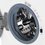 Стиральная машина LG F2V9GW9W белый