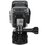 Action camera SJCAM С300 black