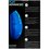 Мышь Logitech G305 LIGHTSPEED [910-006014]