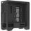 Корпус Thermaltake S300 Tempered Glass [CA-1P5-00M1WN-00] черный
