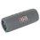 Портативная колонка JBL Flip 6, серый