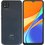 6.53" Смартфон Xiaomi Redmi 9C 32 ГБ