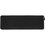 Коврик SteelSeries QcK Prism Cloth (XL) черный
