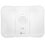 Точка доступа TP-Link CPE605