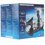Джойстик ThrustMaster T-Flight Hotas 4 official EMEA черный