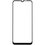 Защитное стекло LuxCase для экрана OPPO A57s/ realme C11 2020/ C20/ C21/ C21Y/ C25/ C25s/ C25Y/ C30/ C30s/ C31/ C33/ C35/ Vivo Y31/ Y35