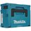 Дрель-шуруповерт Makita DF002GD201 XGT 40V