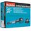 Гайковерт угловой Makita DWR180RF LXT 18V
