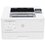 Принтер лазерный HP LaserJet Pro 4003dn