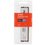 Оперативная память ADATA XPG GAMMIX D35 [AX4U320032G16A-SWHD35] 32 ГБ