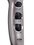 Фен Remington D5220 черный