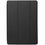 Чехол-книжка  Aceline Streak для Samsung Galaxy Tab S9+/ S9 FE+ черный