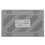 MESH-комплект Mercusys Halo H70X (2-pack)