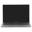 13.3" Ноутбук ASUS ZenBook S 13 OLED UX5304VA-NQ086W серый