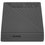 5 ТБ Внешний HDD WD My Passport [WDBPKJ0050BBK-WESN]