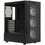 Корпус Thermaltake View 200 TG ARGB [CA-1X3-00M1WN-00] черный