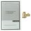 Водонагреватель электрический Ariston VELIS TECH INOX PW ABSE 80