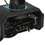 Снегоуборщик электрический FinePower SRME4016