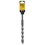 Бур DeWalt INDUSTRIAL DT9655 210 мм