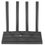 Wi-Fi router TP-Link Archer C80