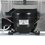 DON R-290G