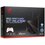 Wi-Fi router ASUS GT-AC2900