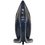 Dazmol Tefal Ultragliss Plus FV6824E0 ko'k