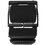 Гриль Tefal Optigrill+ GC712812 черный