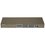 Коммутатор Tenda TEF1126P-24-250W