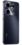 6.56" Смартфон Infinix HOT 40i 128 ГБ черный