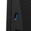 34" Monitor ASUS TUF Gaming VG34VQEL1A black