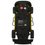 Radio-controlled car highway DEXP Metal Solar